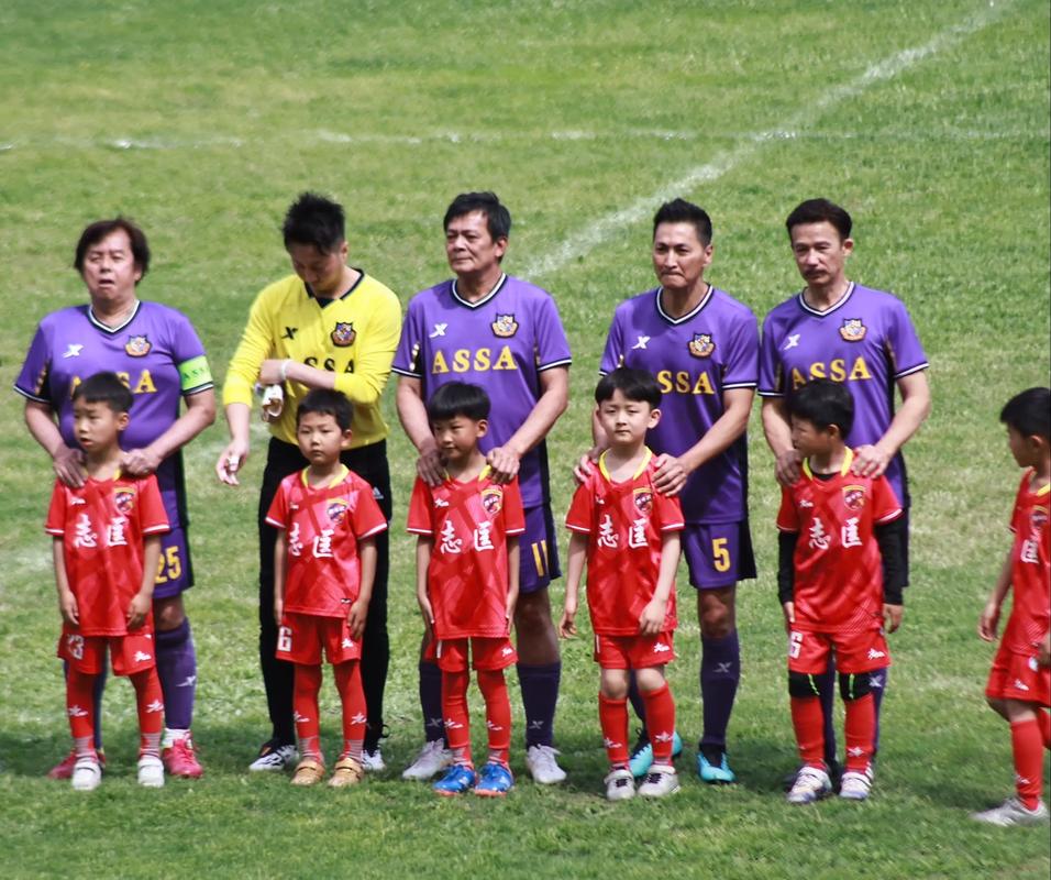 TP电游艺伎之刃电子 平台优化